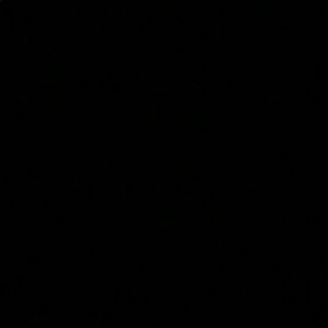 Meet your Posher, Haris